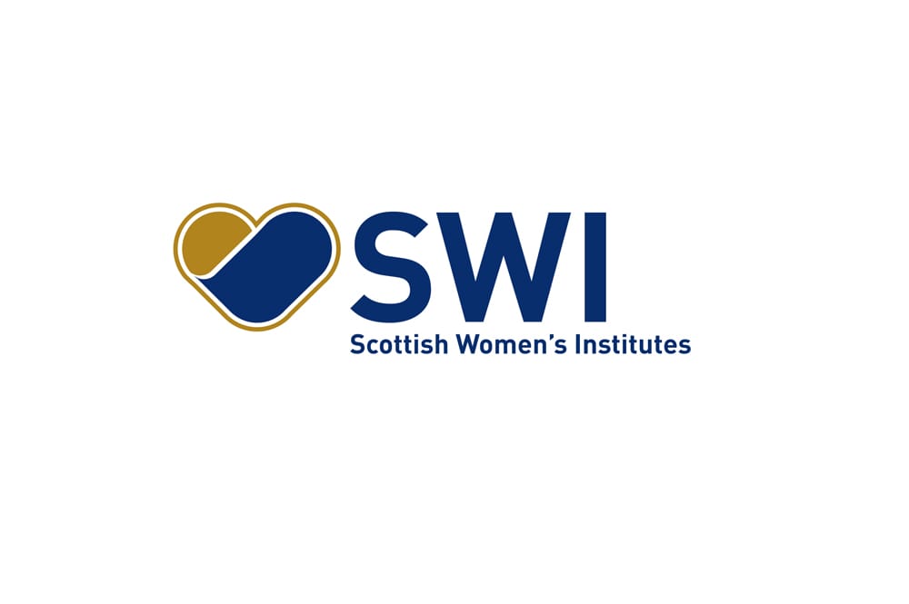 SWI Blairgowrie Group